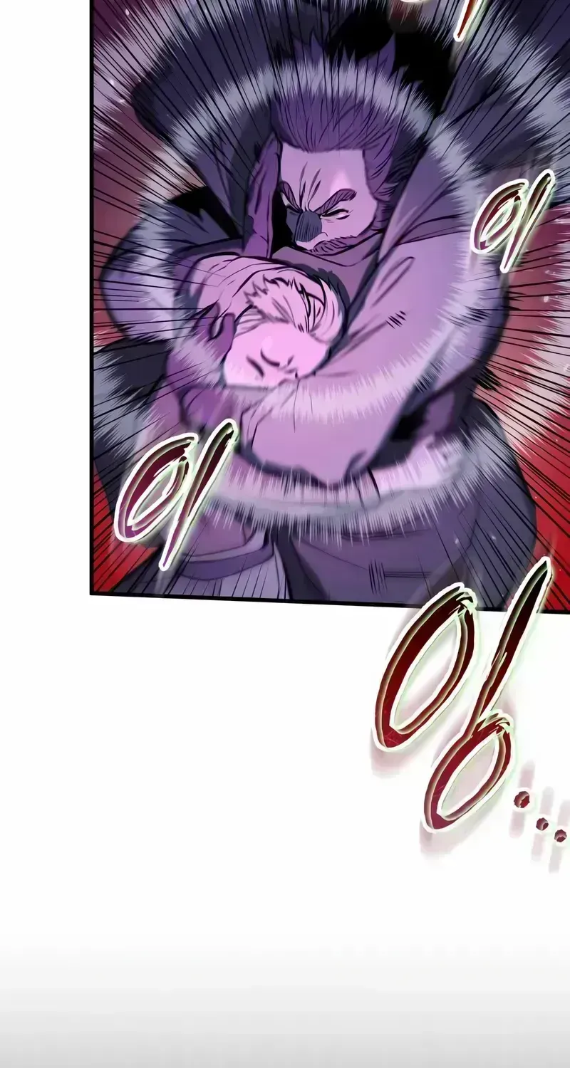 Chapter 2.5 — page 91