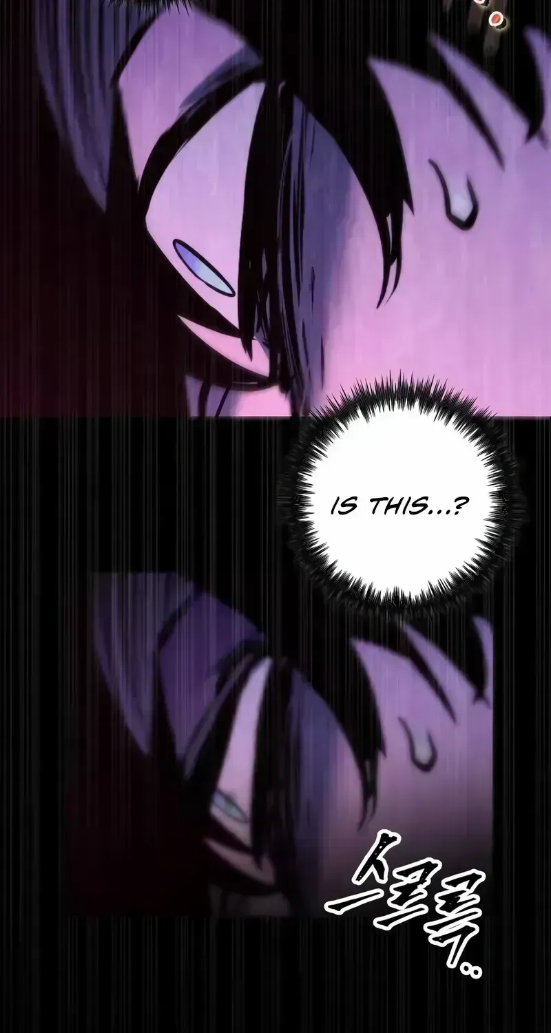 Chapter 2.5 — page 94