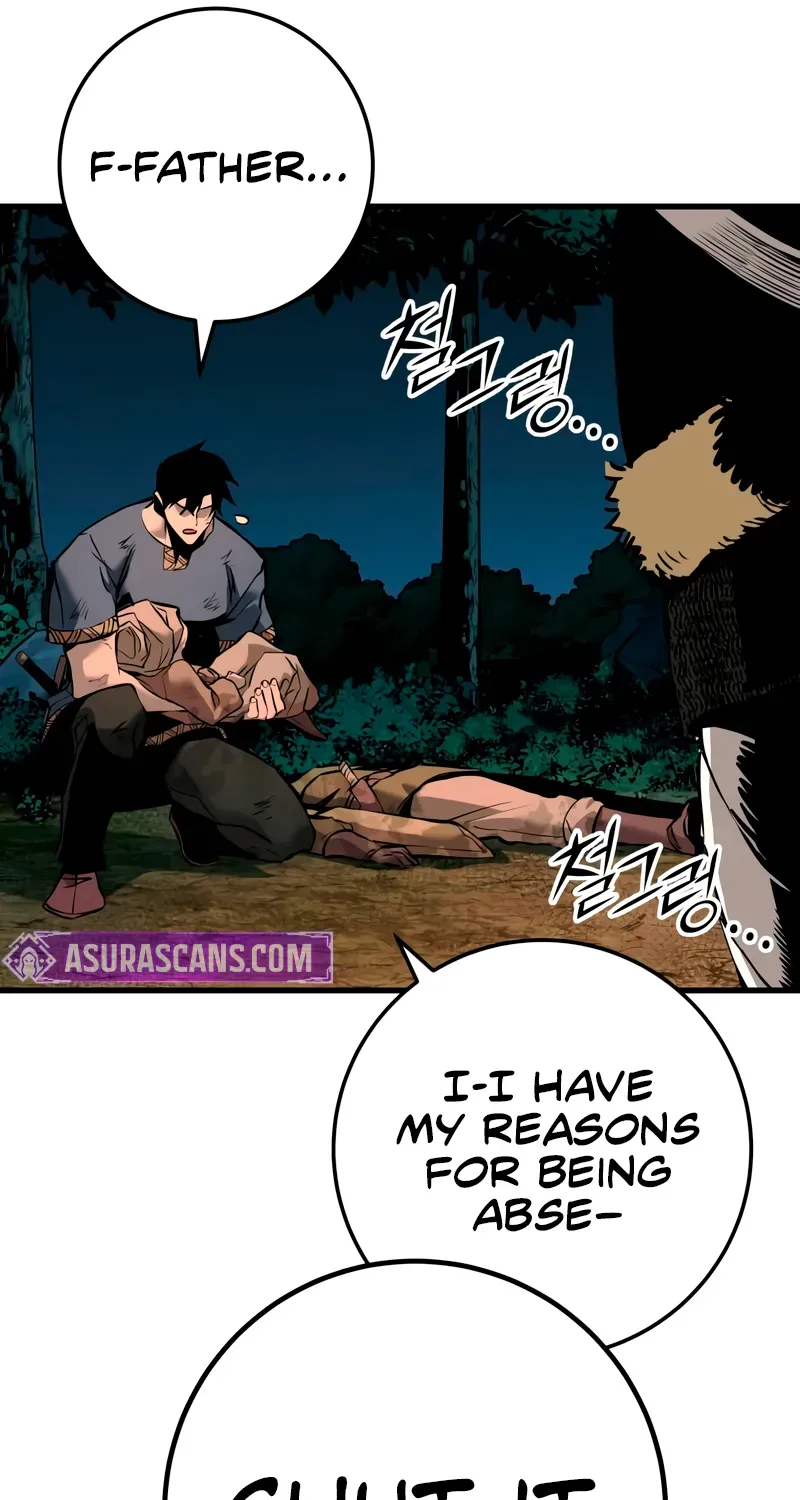 Chapter 3 — page 10