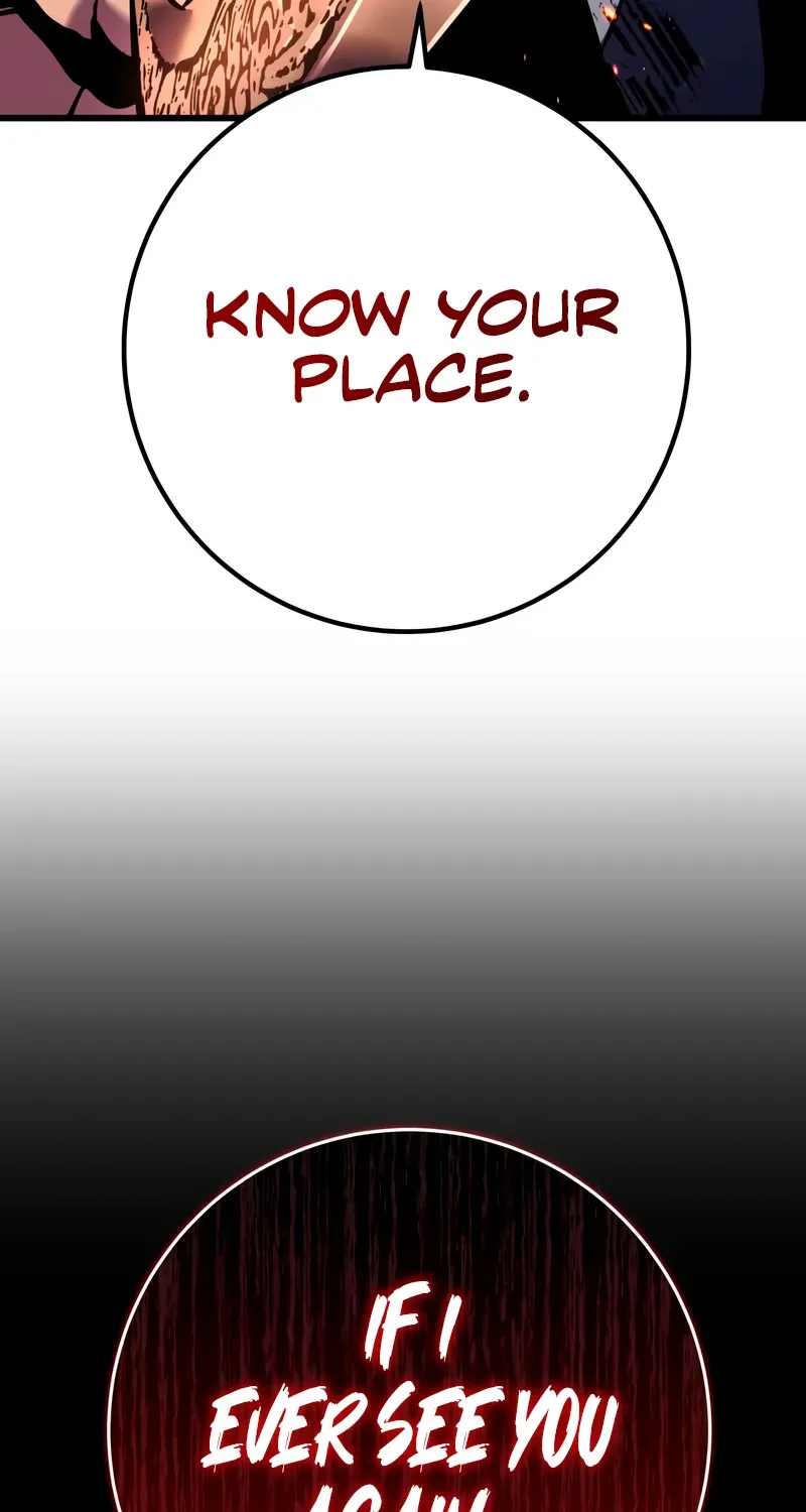 Chapter 3 — page 100