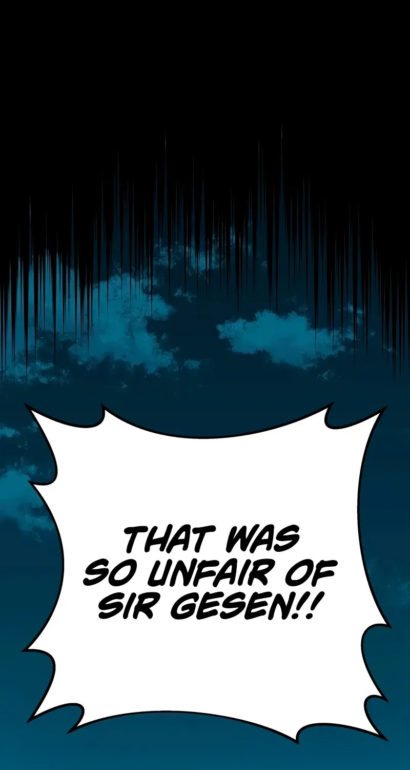 Chapter 3 — page 106