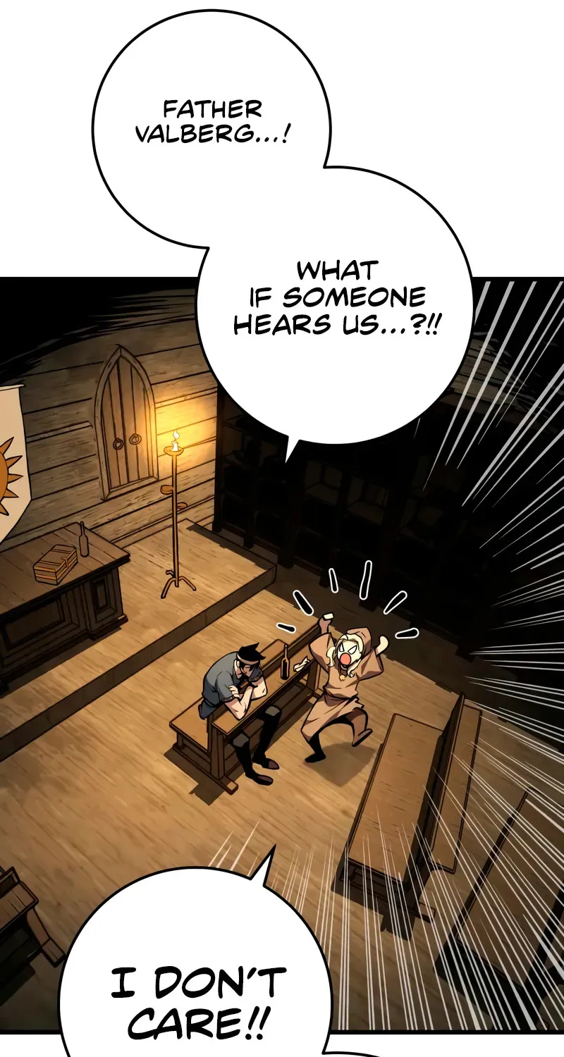 Chapter 3 — page 108