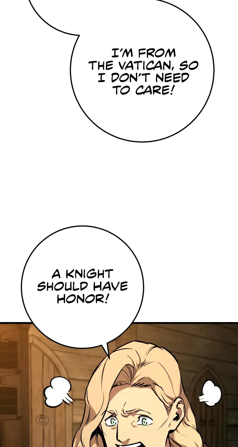 Chapter 3 — page 109