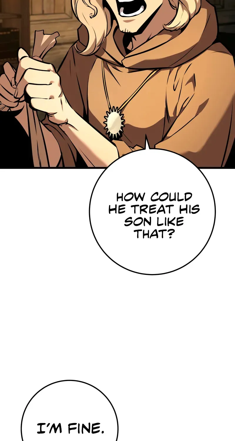 Chapter 3 — page 110