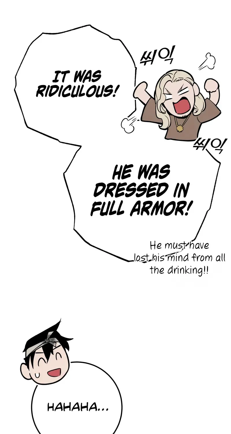 Chapter 3 — page 112