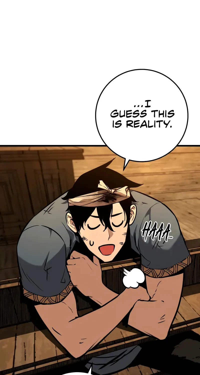 Chapter 3 — page 114