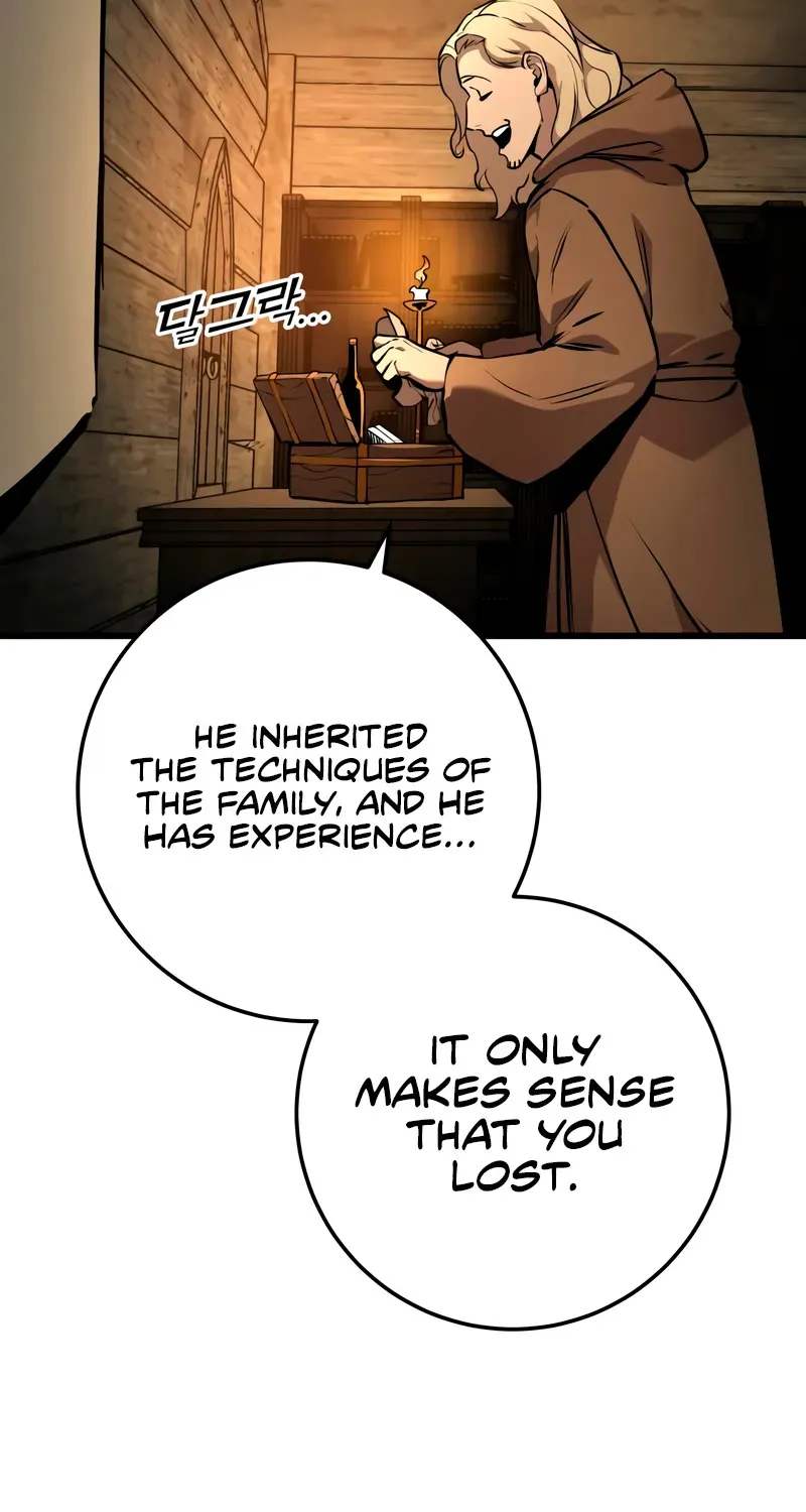 Chapter 3 — page 116