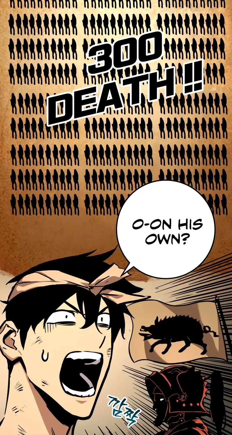 Chapter 3 — page 119