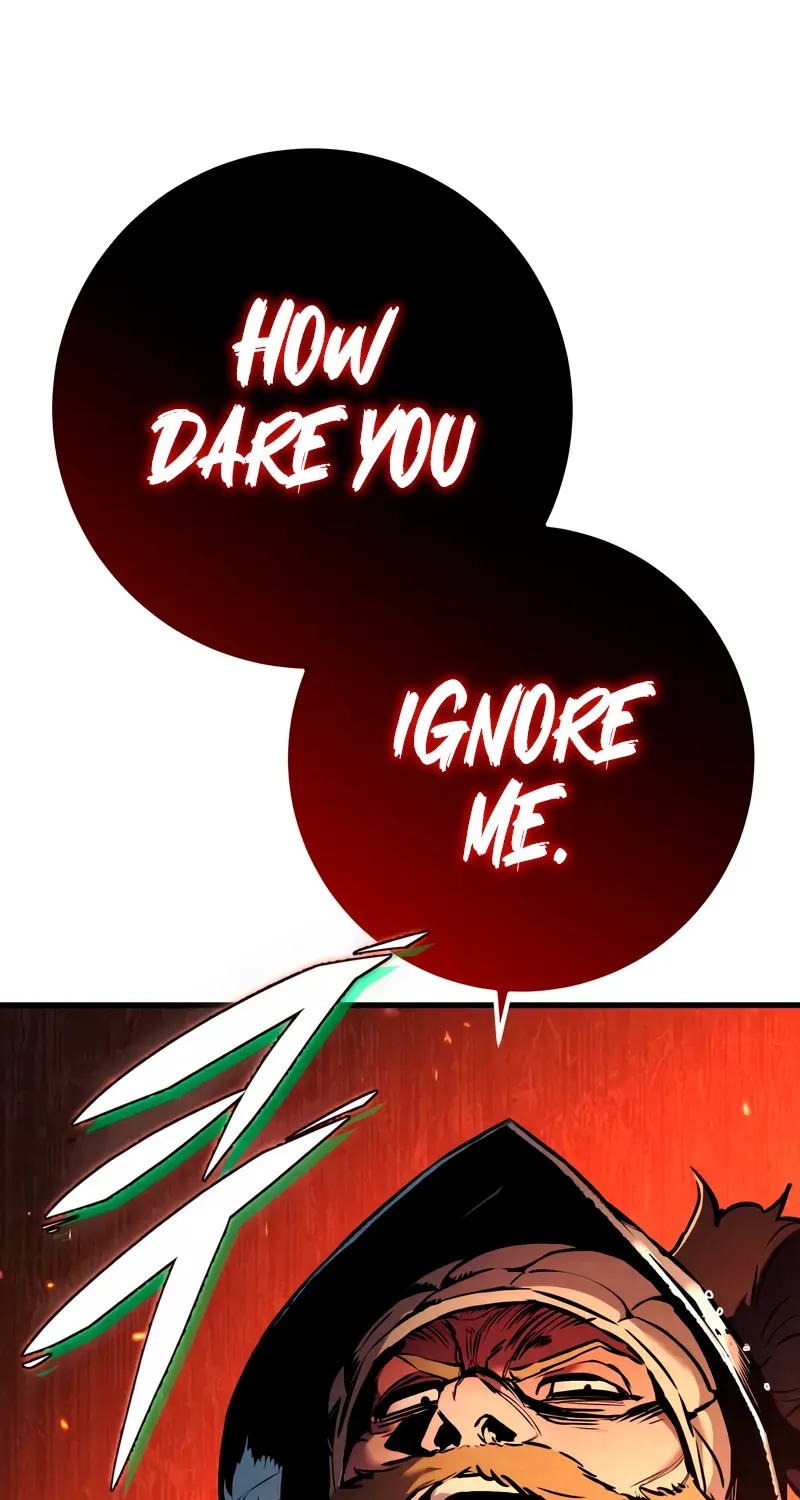 Chapter 3 — page 12