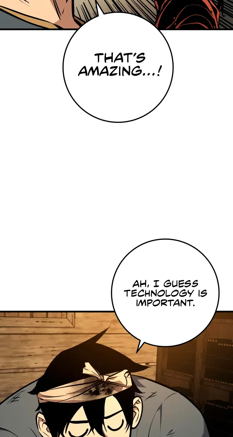 Chapter 3 — page 120