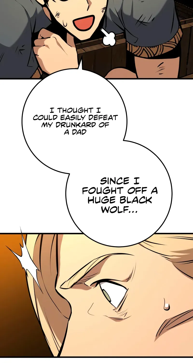 Chapter 3 — page 121