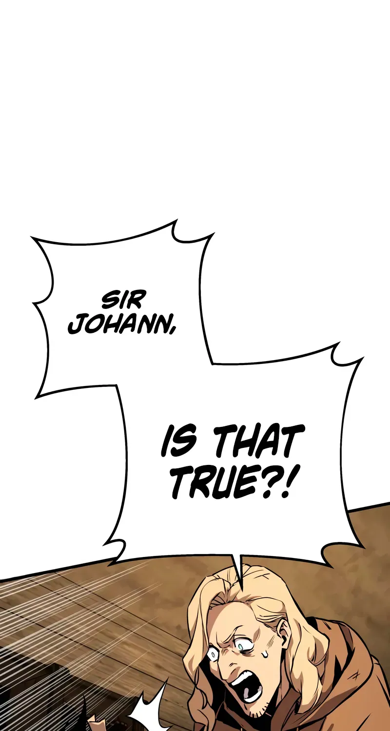 Chapter 3 — page 122
