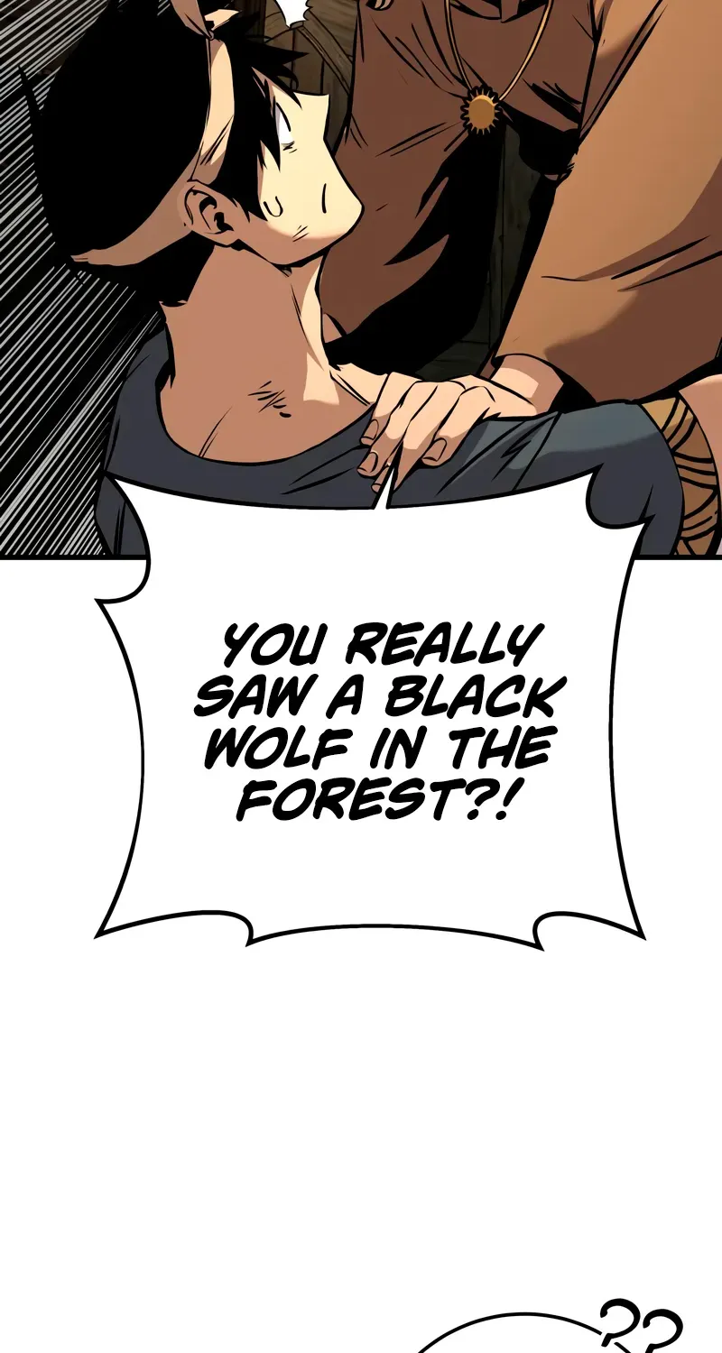 Chapter 3 — page 123