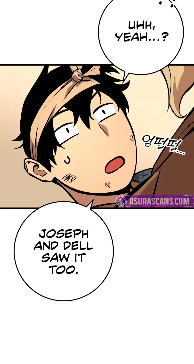 Chapter 3 — page 124