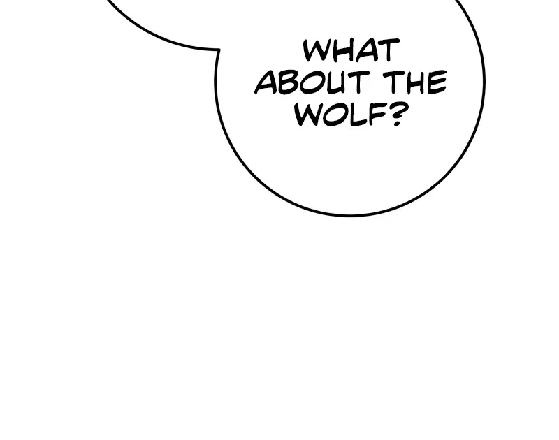 Chapter 3 — page 126