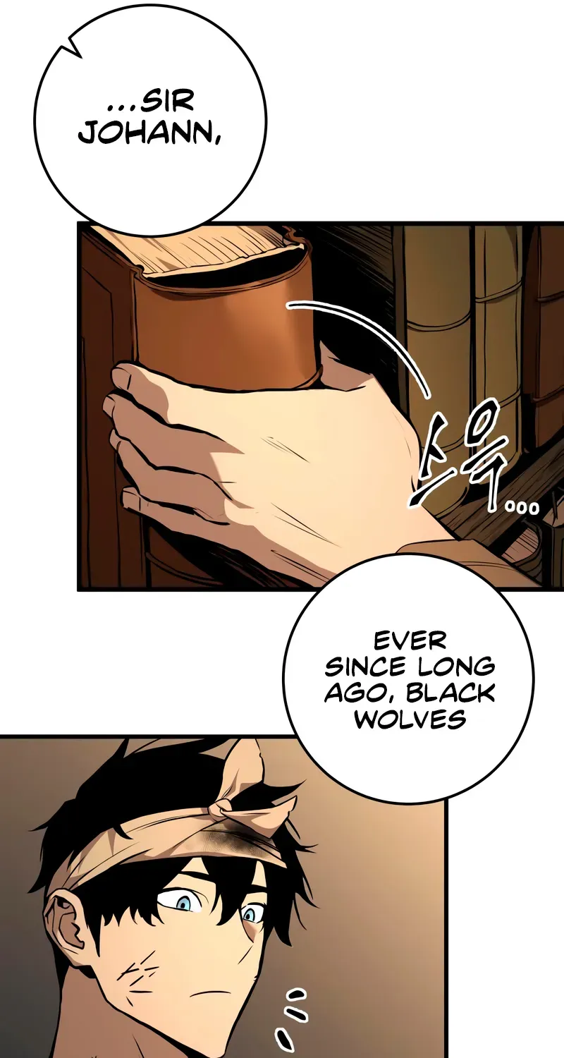 Chapter 3 — page 127
