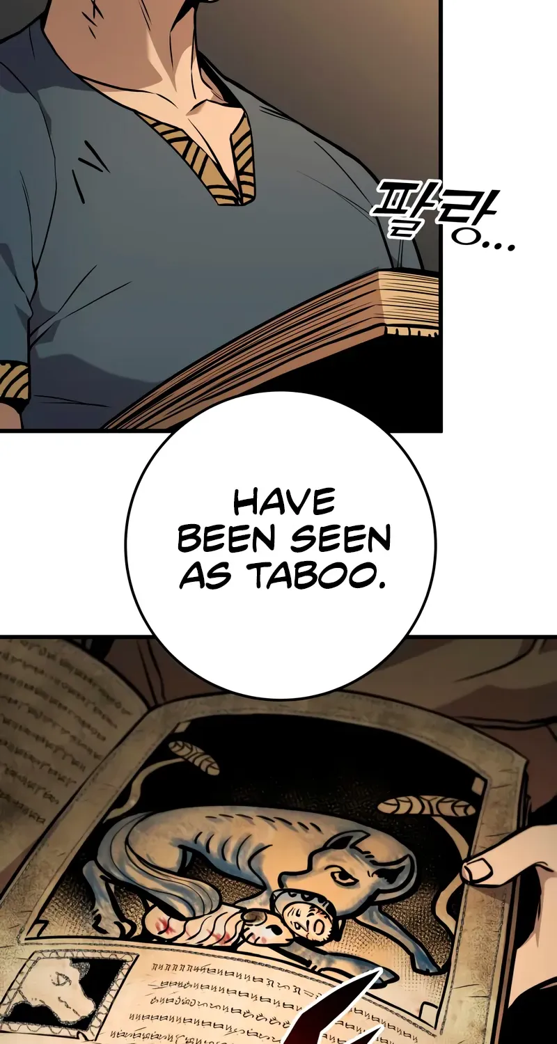 Chapter 3 — page 128