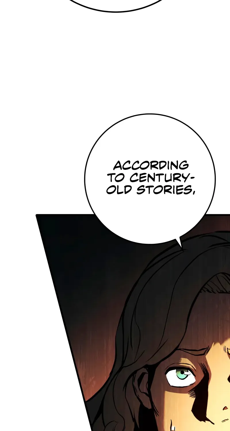 Chapter 3 — page 130