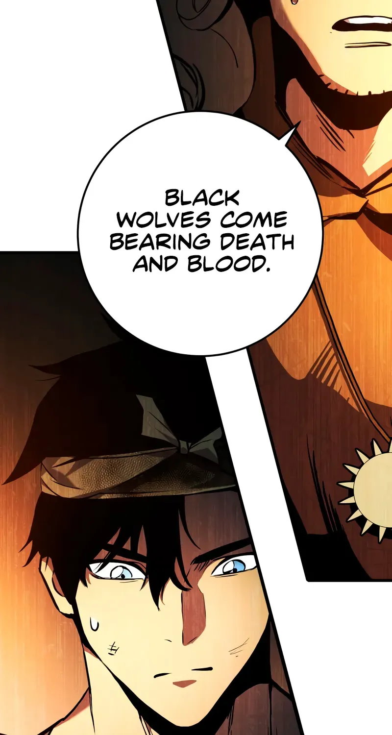Chapter 3 — page 131