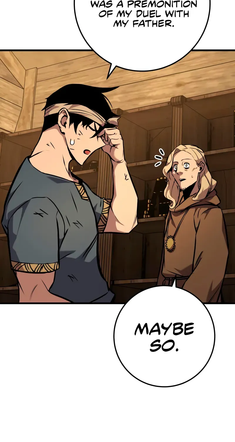 Chapter 3 — page 133