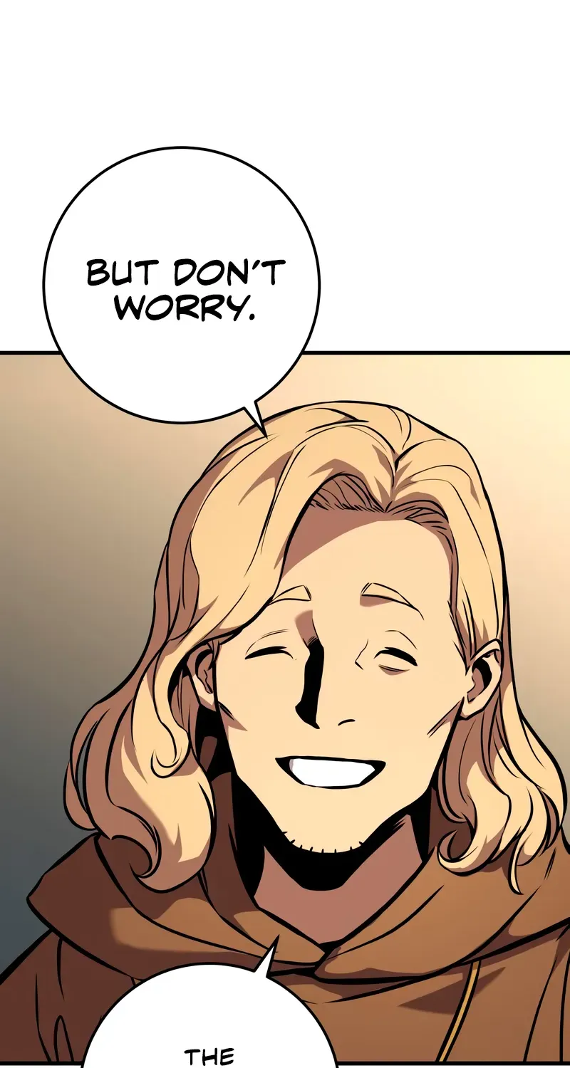 Chapter 3 — page 134