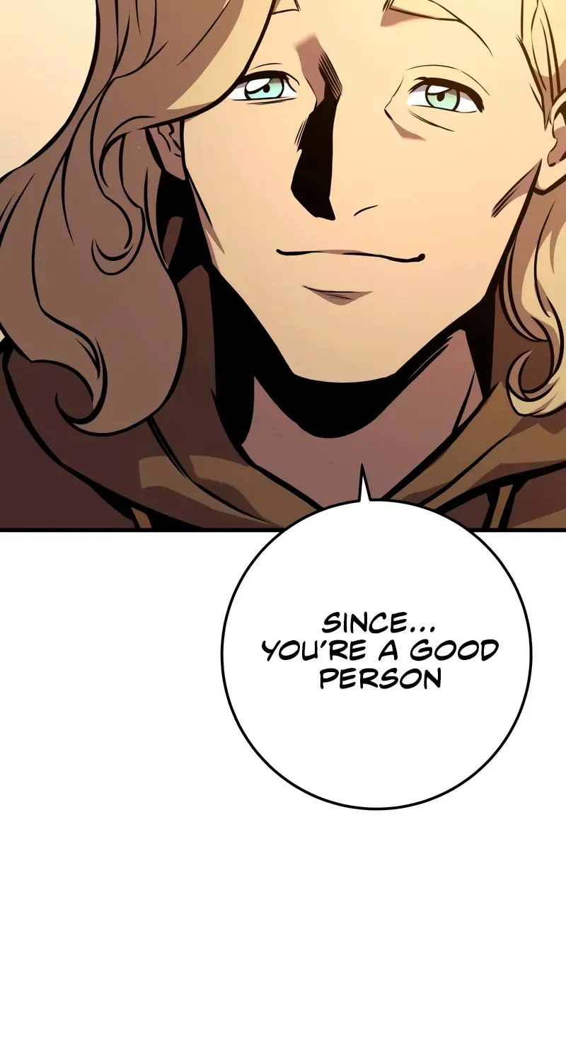 Chapter 3 — page 136