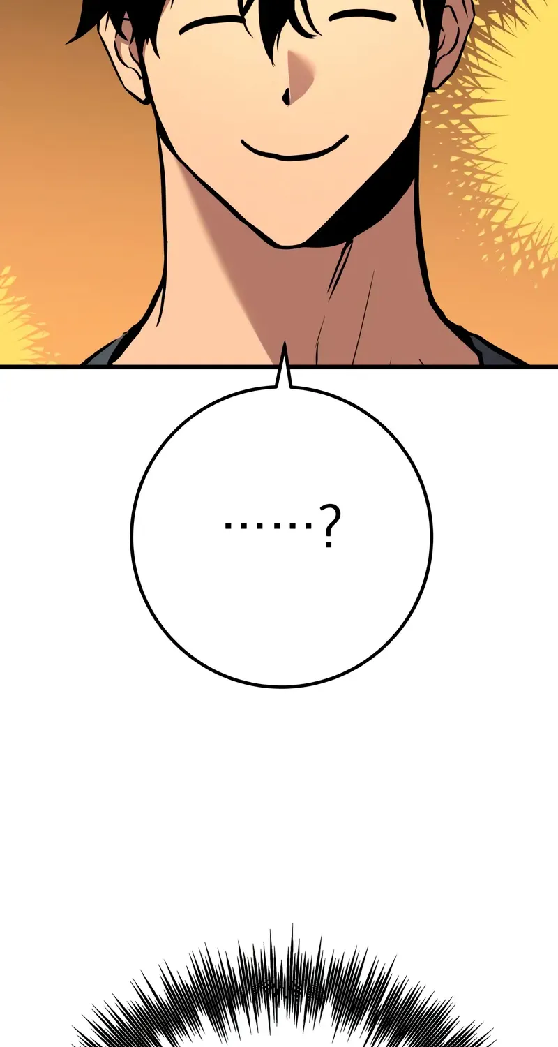 Chapter 3 — page 138