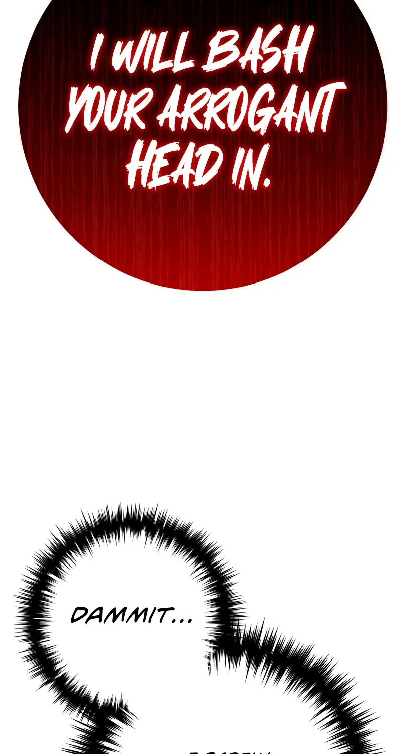 Chapter 3 — page 14