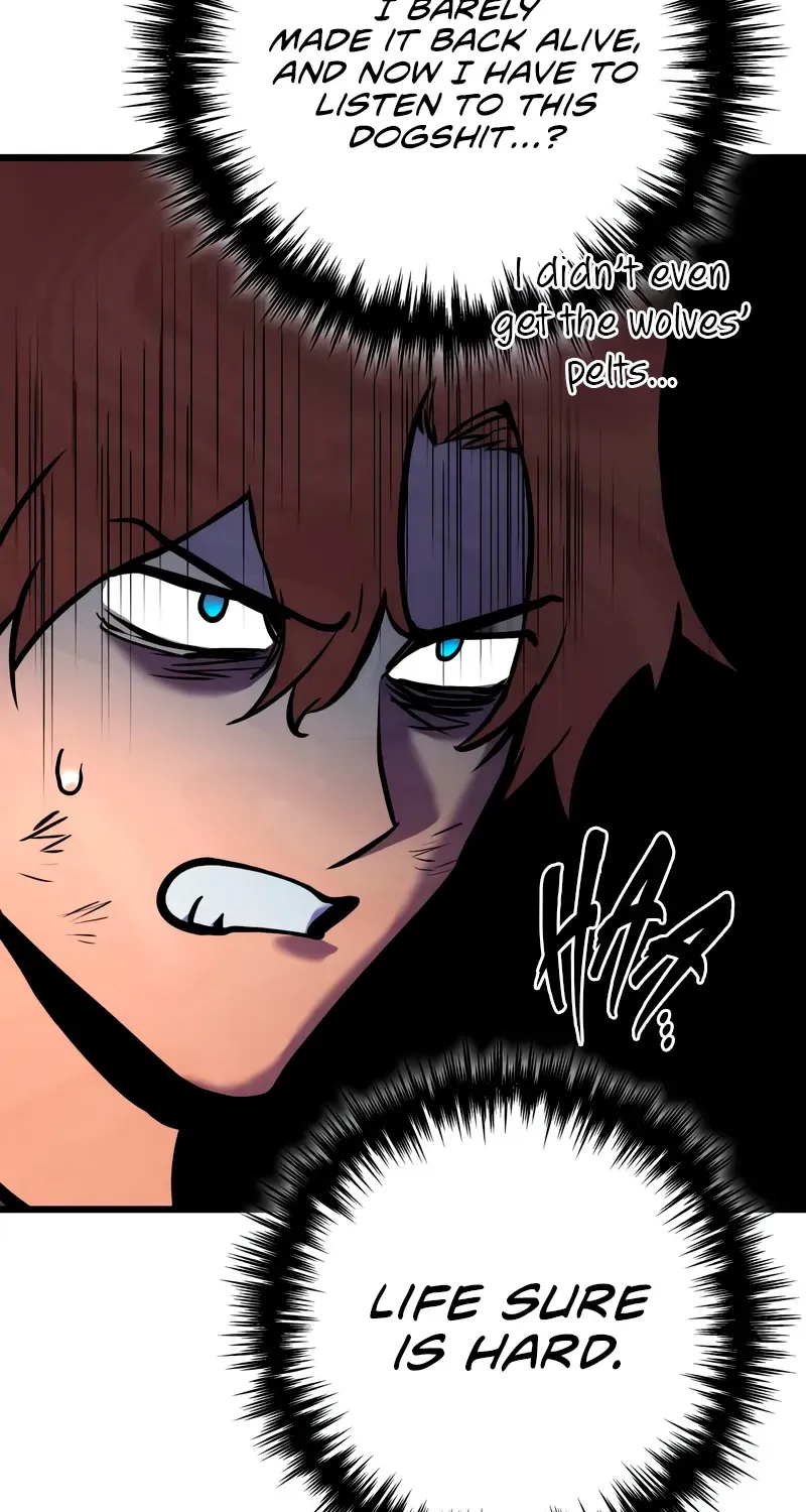 Chapter 3 — page 15