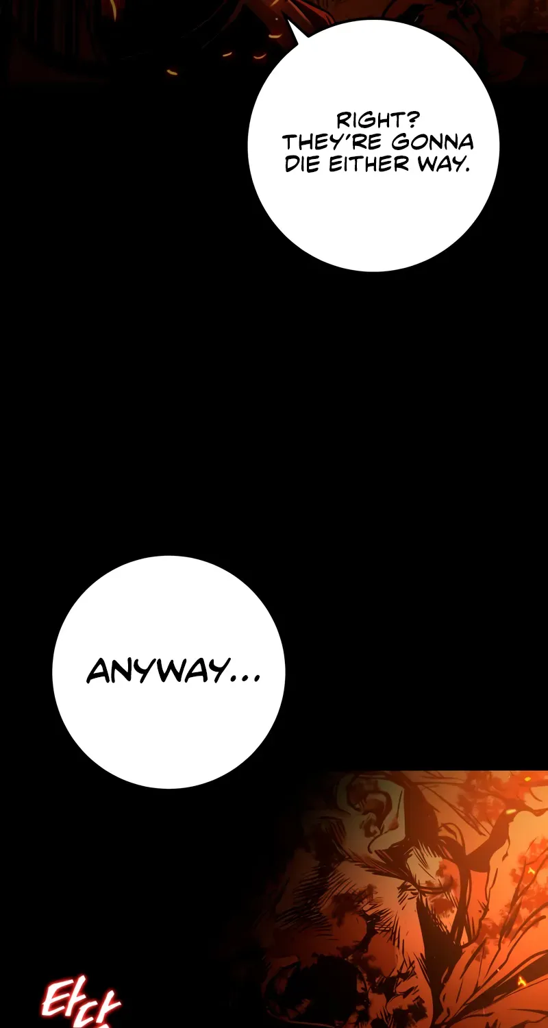 Chapter 3 — page 153