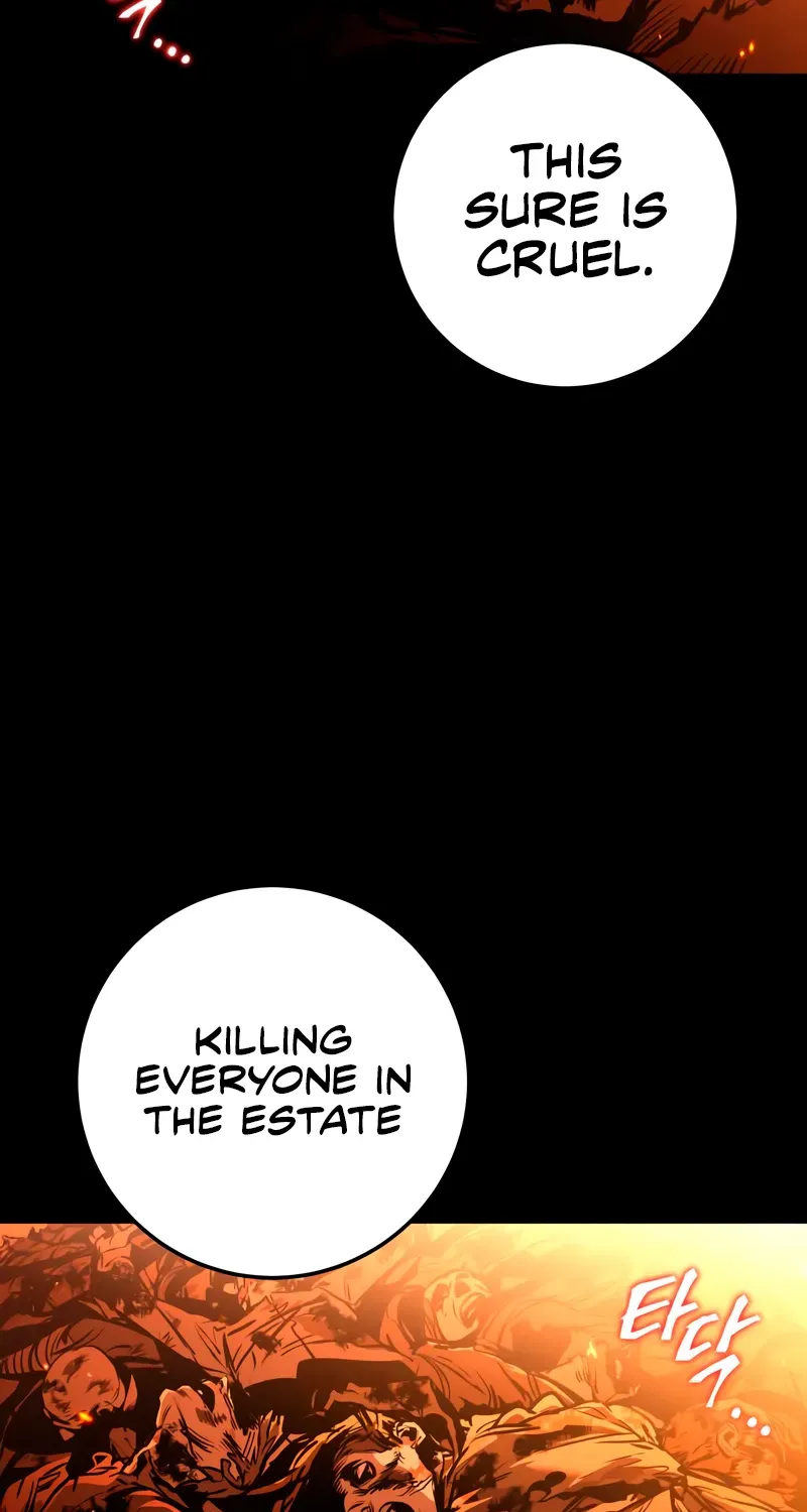 Chapter 3 — page 154