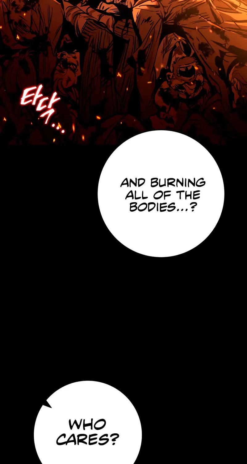 Chapter 3 — page 155