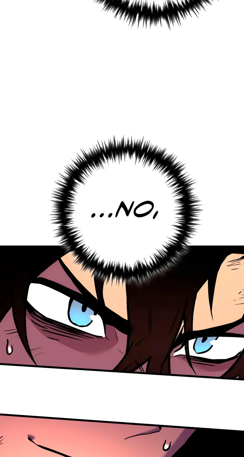 Chapter 3 — page 16