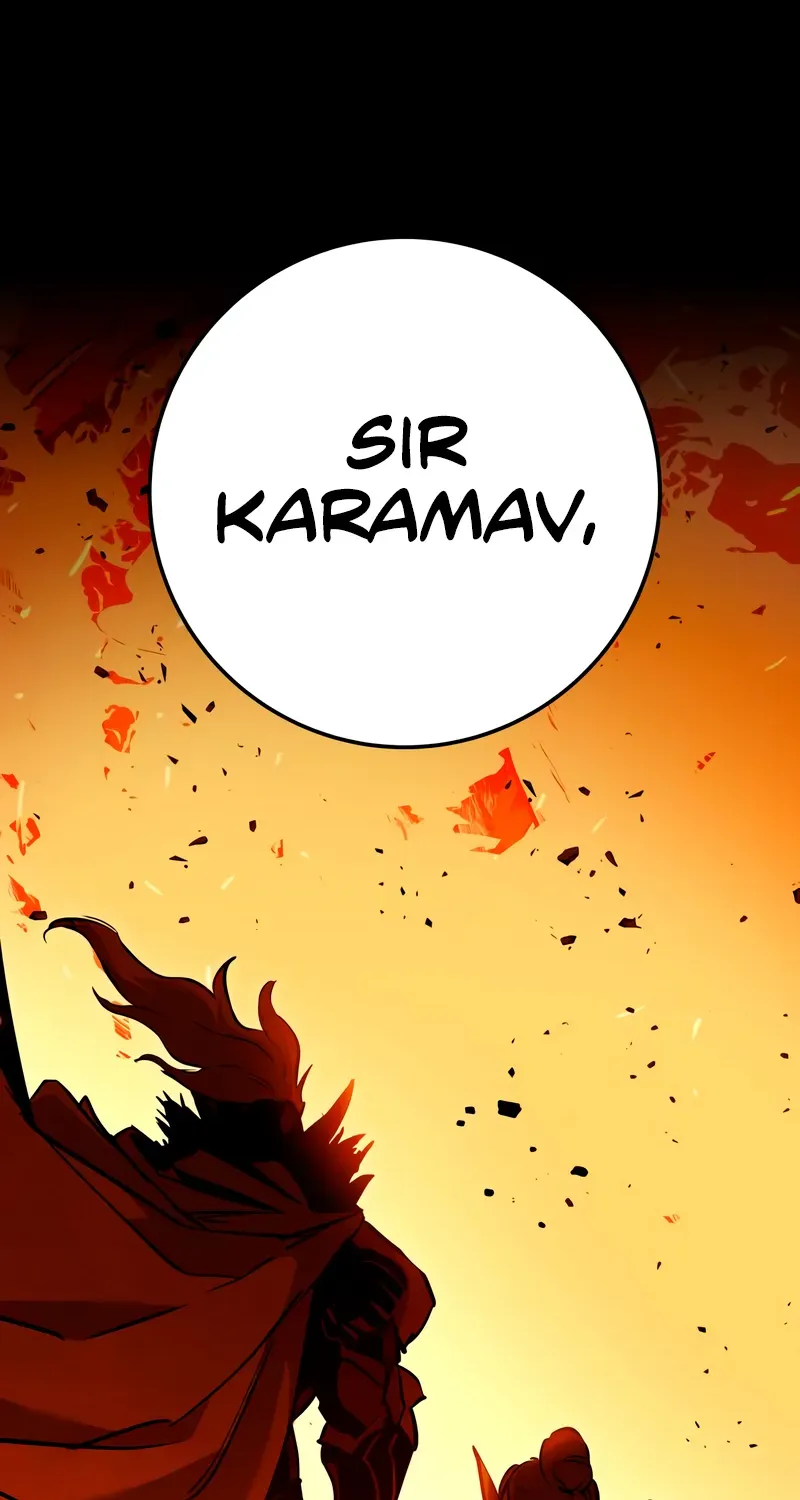Chapter 3 — page 162