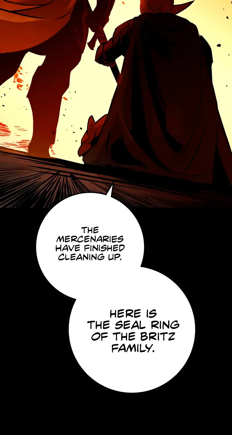 Chapter 3 — page 163