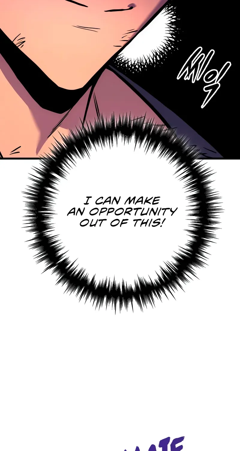 Chapter 3 — page 17
