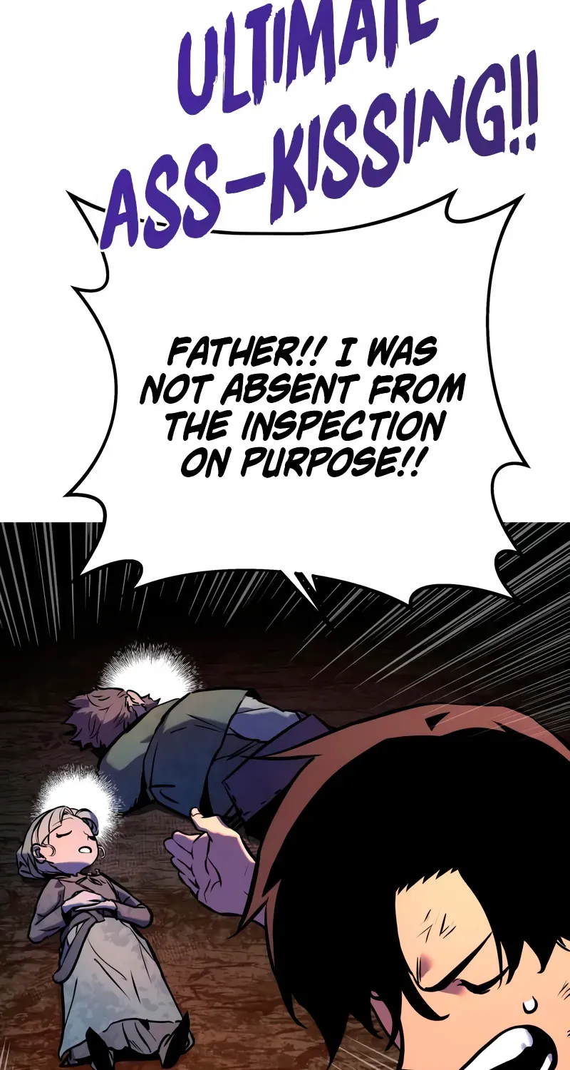 Chapter 3 — page 18