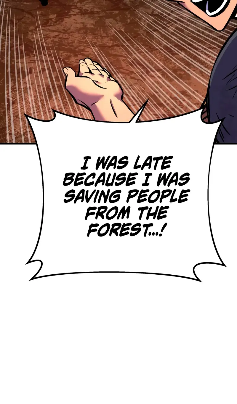 Chapter 3 — page 19