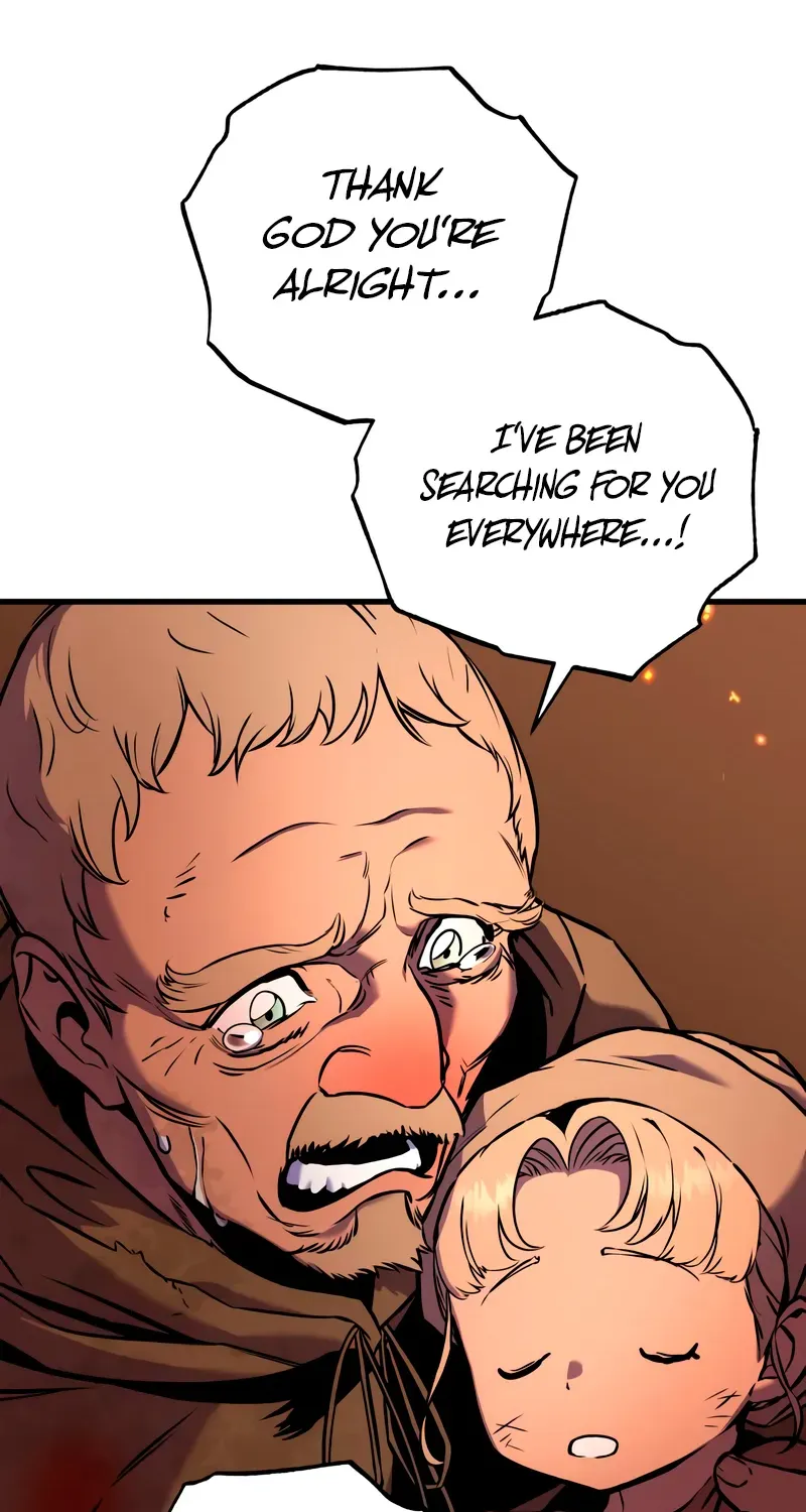 Chapter 3 — page 21