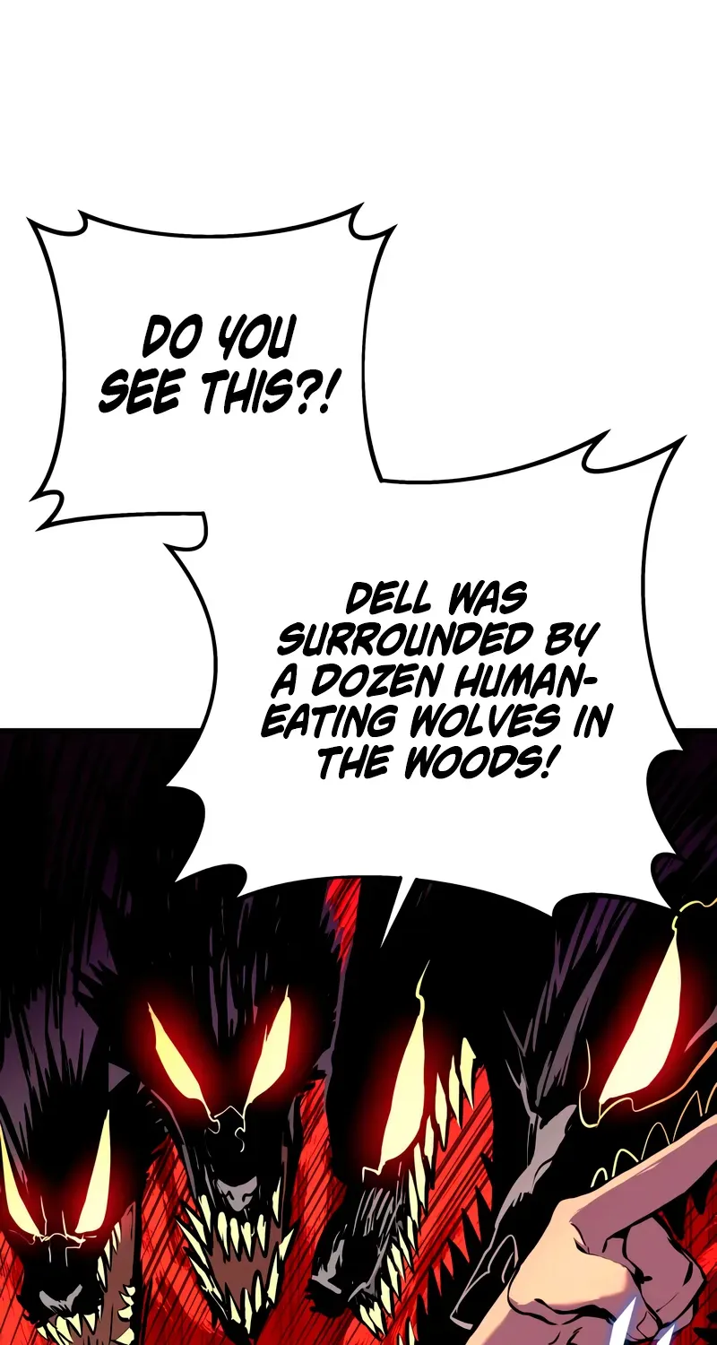 Chapter 3 — page 23