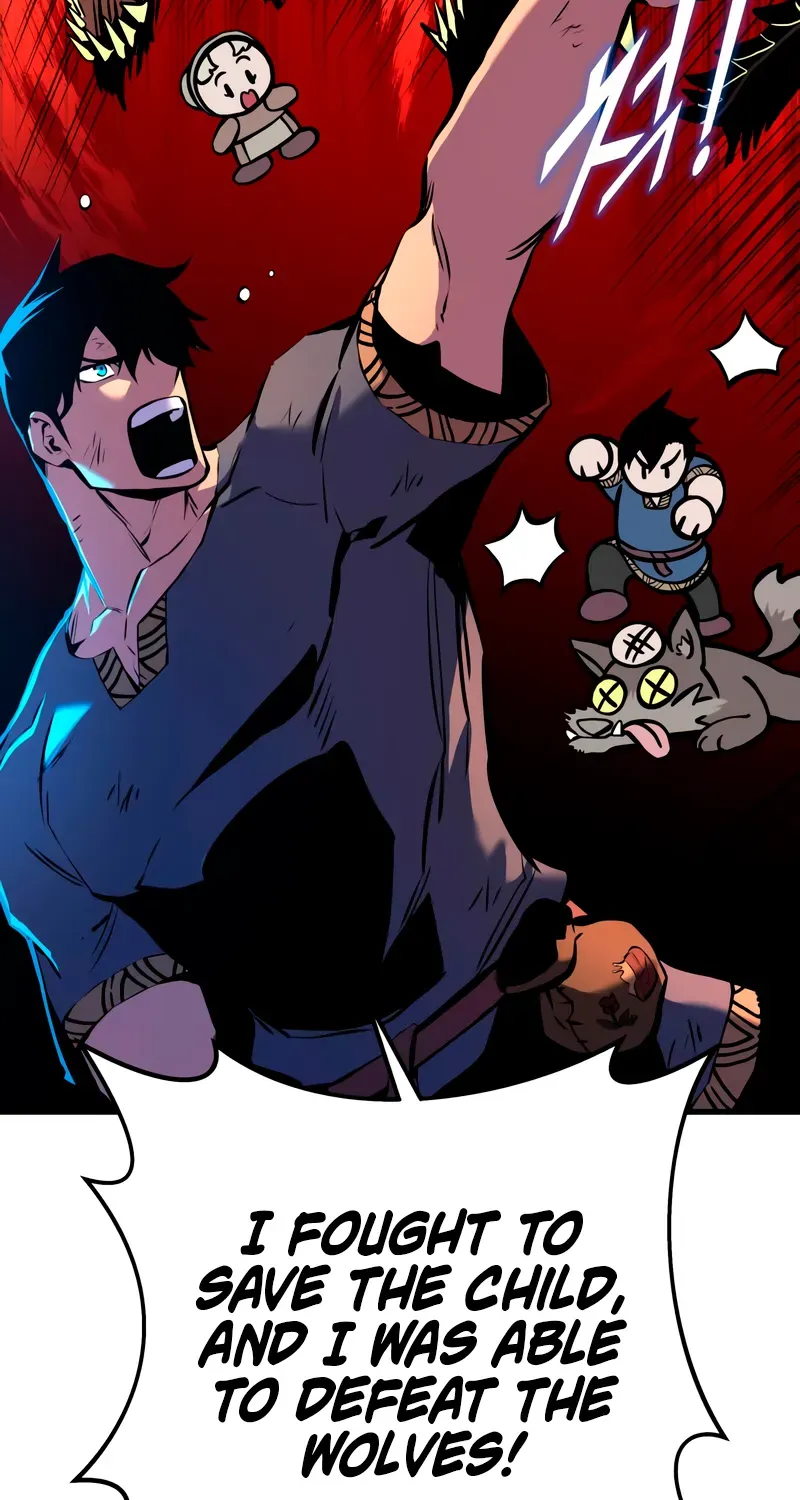 Chapter 3 — page 24