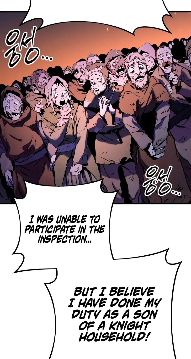 Chapter 3 — page 25