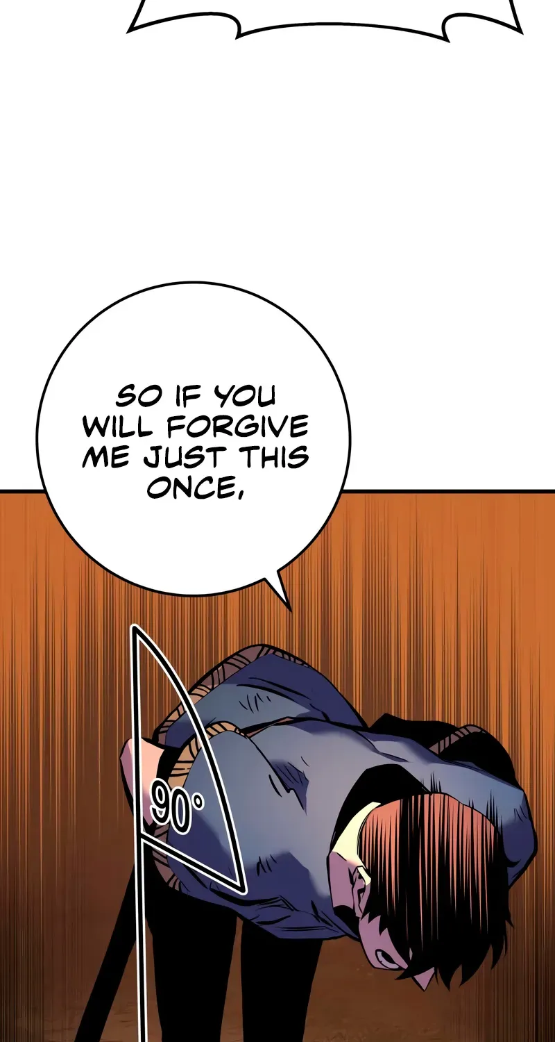 Chapter 3 — page 26