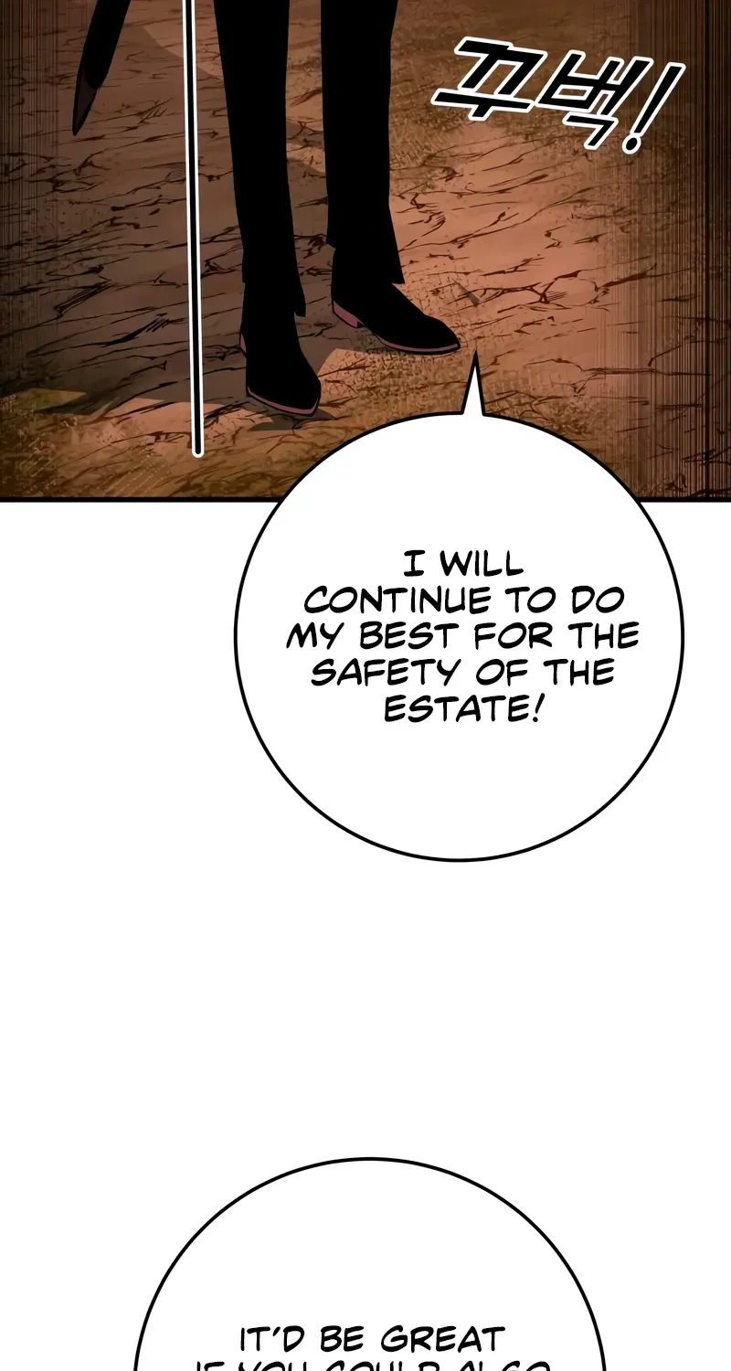 Chapter 3 — page 27