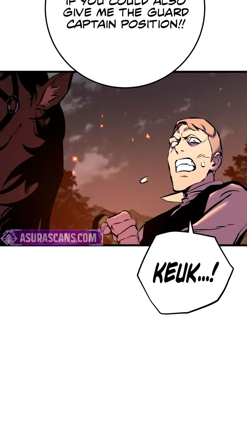 Chapter 3 — page 28