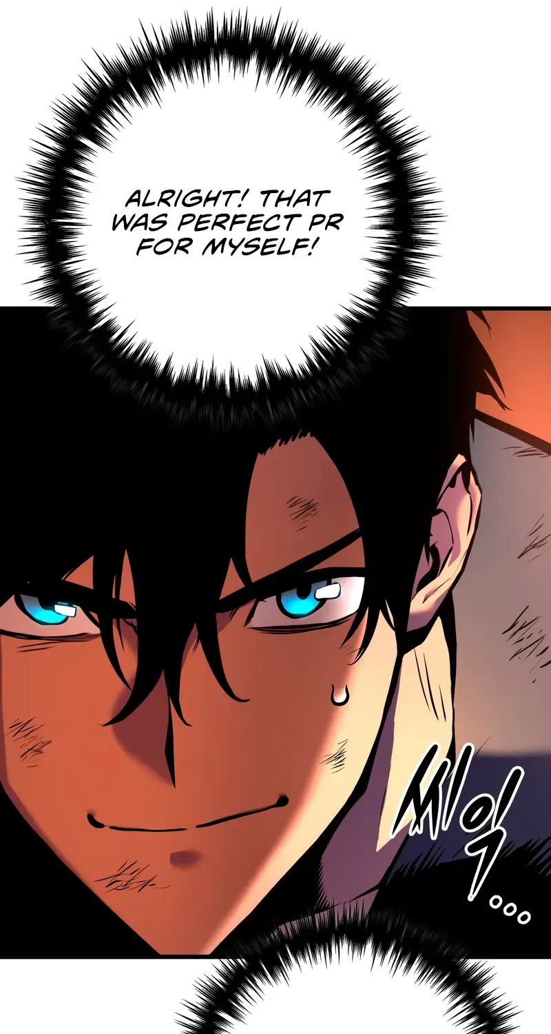 Chapter 3 — page 29