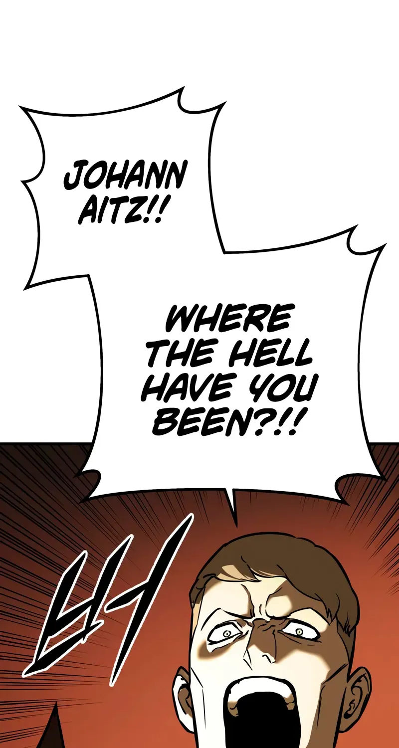 Chapter 3 — page 3