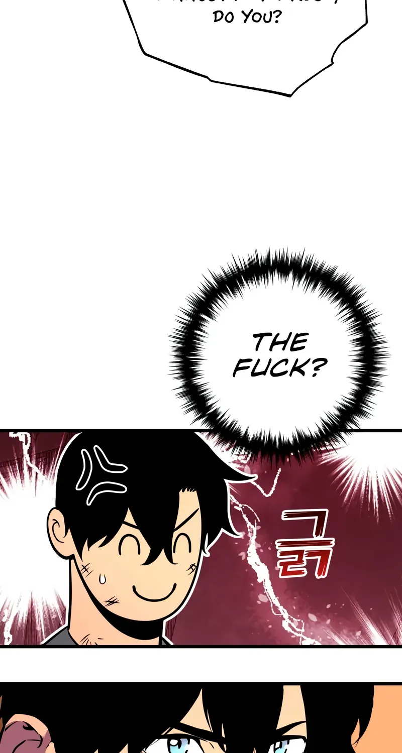 Chapter 3 — page 33