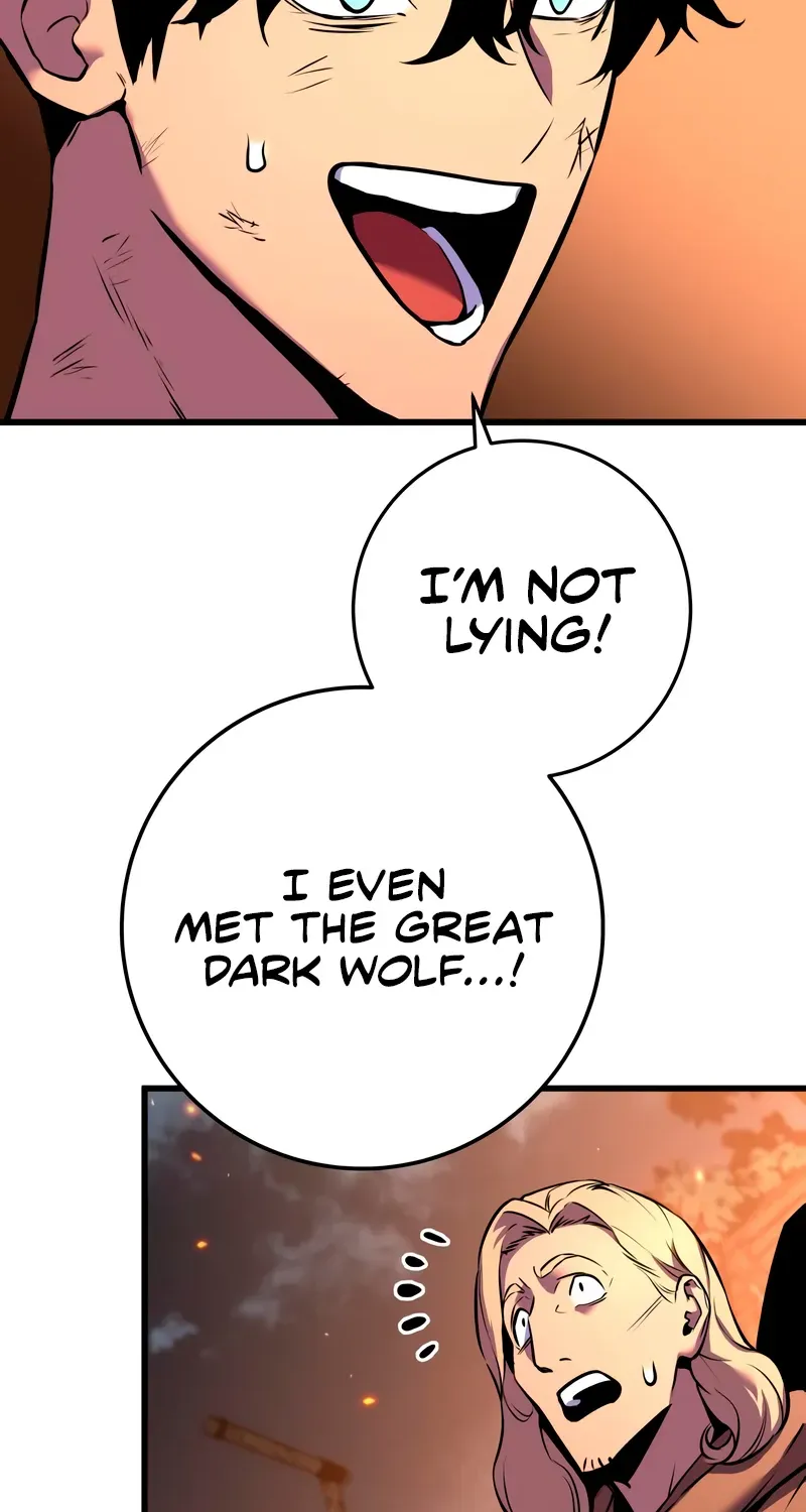 Chapter 3 — page 34