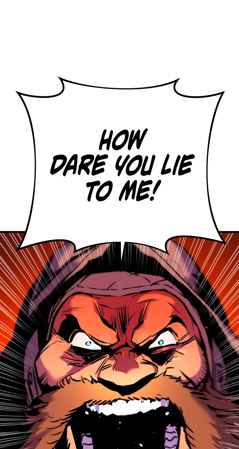 Chapter 3 — page 37
